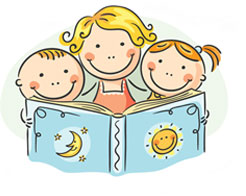 Kids
