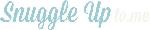 Suggle Up to.me Logo
