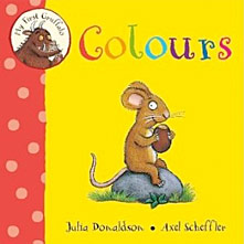 Colours
