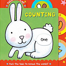 Pull and Play Counting