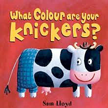What-colour-are-your-knickers