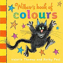 Wilbur's-book-of-colours