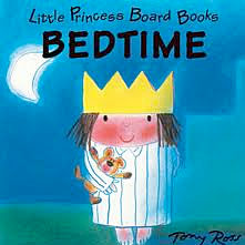 Bedtime