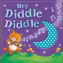 Hey Diddle Diddle