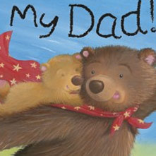 My Dad
