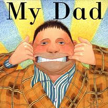 My Dad