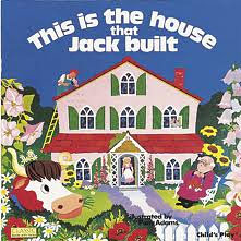 House That Jack Built