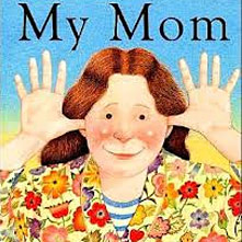 My Mum