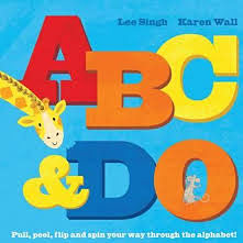 ABC & Do
