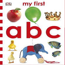 ABC