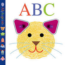 Alphaprints ABC