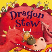 Dragon Stew