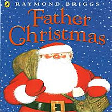 Father Christmas