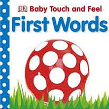 First Words
