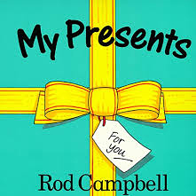 My presents
