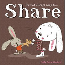 Share