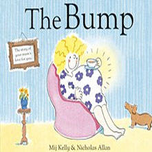 The Bump