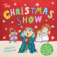 The Christmas show