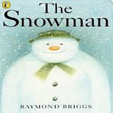 The Snowman