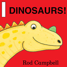 Dinosaurs