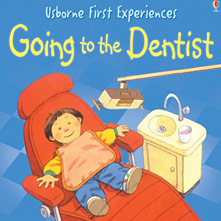 Going to the Dentist