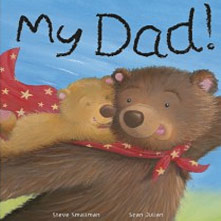 My Dad!