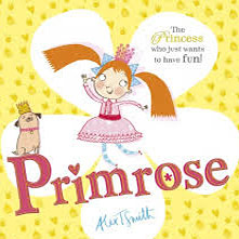 Primrose