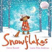 Snowflakes