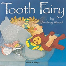 Tooth Fairy