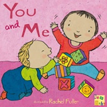 You and Me