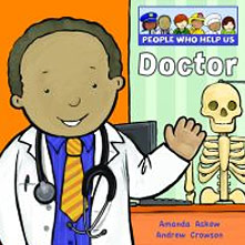 Doctor