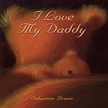 I Love My Daddy