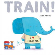 Train